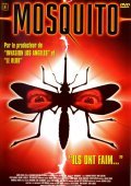 Mosquito film from Gary Jones filmography.