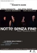 Notte senza fine - movie with Galatea Ranzi.