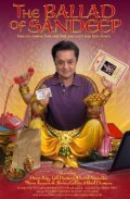 The Ballad of Sandeep - movie with Deep Roy.