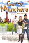 Curry Munchers is the best movie in Aunanda Naaido filmography.