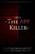 The App Killer - movie with Marian Zapico.