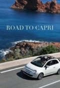 Road to Capri - movie with Virginia Madsen.
