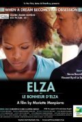 Le bonheur d'Elza is the best movie in Teddy Doloir filmography.