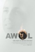 Awol - movie with Holly Gagnier.