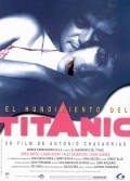 L'enfonsament del Titanic - movie with Alex Casanovas.