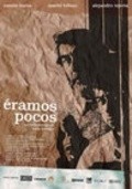 Eramos pocos film from Borja Cobeaga filmography.