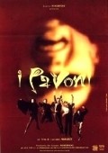 I pavoni - movie with Victor Cavallo.