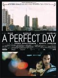 A Perfect Day film from Joana Hadjithomas filmography.