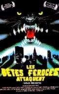 Wild beasts - Belve feroci film from Franco Prosperi filmography.