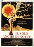 Il sole anche di notte film from Paolo Taviani filmography.