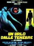 Un urlo nelle tenebre - movie with Richard Conte.