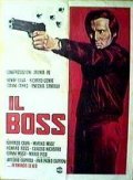 Il boss film from Fernando Di Leo filmography.