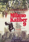 Milano calibro 9 film from Fernando Di Leo filmography.