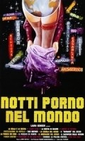 Le notti porno nel mondo film from Djo D’Amato filmography.