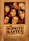 Im Schwitzkasten is the best movie in Laura Tonke filmography.