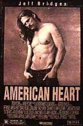 American Heart film from Martin Bell filmography.