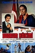 Bodrum hakimi - movie with Kadir Inanir.