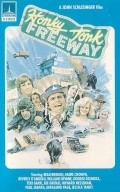 Honky Tonk Freeway film from John Schlesinger filmography.