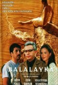 Balalayka film from Ali Ozgenturk filmography.