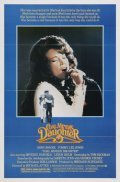 Coal Miner's Daughter film from Michael Apted filmography.