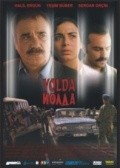 Yolda - Ruzgar geri getirirse - movie with Serdar Orcin.