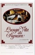 Lunga vita alla signora! film from Ermanno Olmi filmography.