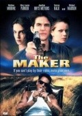 The Maker film from Tim Hunter filmography.