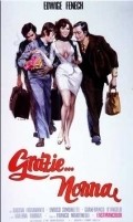 Grazie... nonna is the best movie in Alfredo Quadrelli filmography.