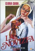 La novizia film from Giuliano Biagetti filmography.