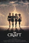 The Craft film from Andrew Fleming filmography.
