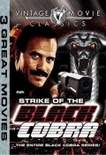 Cobra nero is the best movie in Maurice Poli filmography.