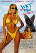 Wet and Wild Summer! film from Maurice Murphy filmography.