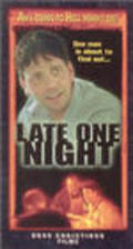 Late One Night is the best movie in Freddy Robinson filmography.