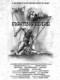 Fighting Eddie is the best movie in Lavon Lacey filmography.