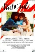 Vento Sul is the best movie in Ilva Nino filmography.