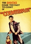 Counterplot - movie with Allison Hayes.