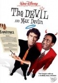 The Devil and Max Devlin film from Steven Hilliard Stern filmography.