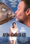 Atun y chocolate - movie with Antonio Dechent.