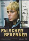 Falscher Bekenner film from Christoph Hochhausler filmography.