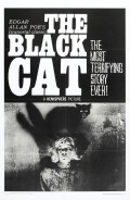 The Black Cat is the best movie in Sadie French filmography.