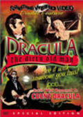 Dracula (The Dirty Old Man) is the best movie in Adarainne filmography.