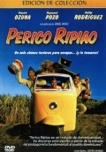 Perico ripiao is the best movie in Pancho Clisante filmography.