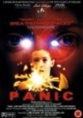 Panic is the best movie in Steve Hackett filmography.