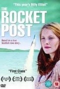 The Rocket Post film from Stephen Whittaker filmography.
