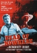 Dead of Nowhere 3D - movie with Lin Shaye.