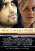 Miracle on Park Avenue