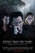 Refuge from the Storm - movie with Michael Madsen.