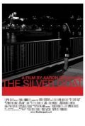 The Silver Goat film from Aaron Brookner filmography.