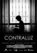 Contraluz - movie with Iran Castillo.
