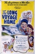 The Long Voyage Home film from John Ford filmography.